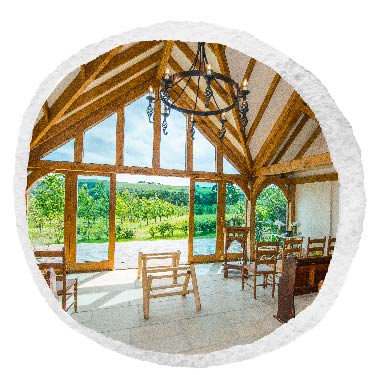 oak service hall interior-01